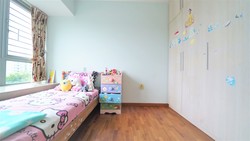 Blk 168B Parc Lumiere (Tampines), HDB 5 Rooms #198647582